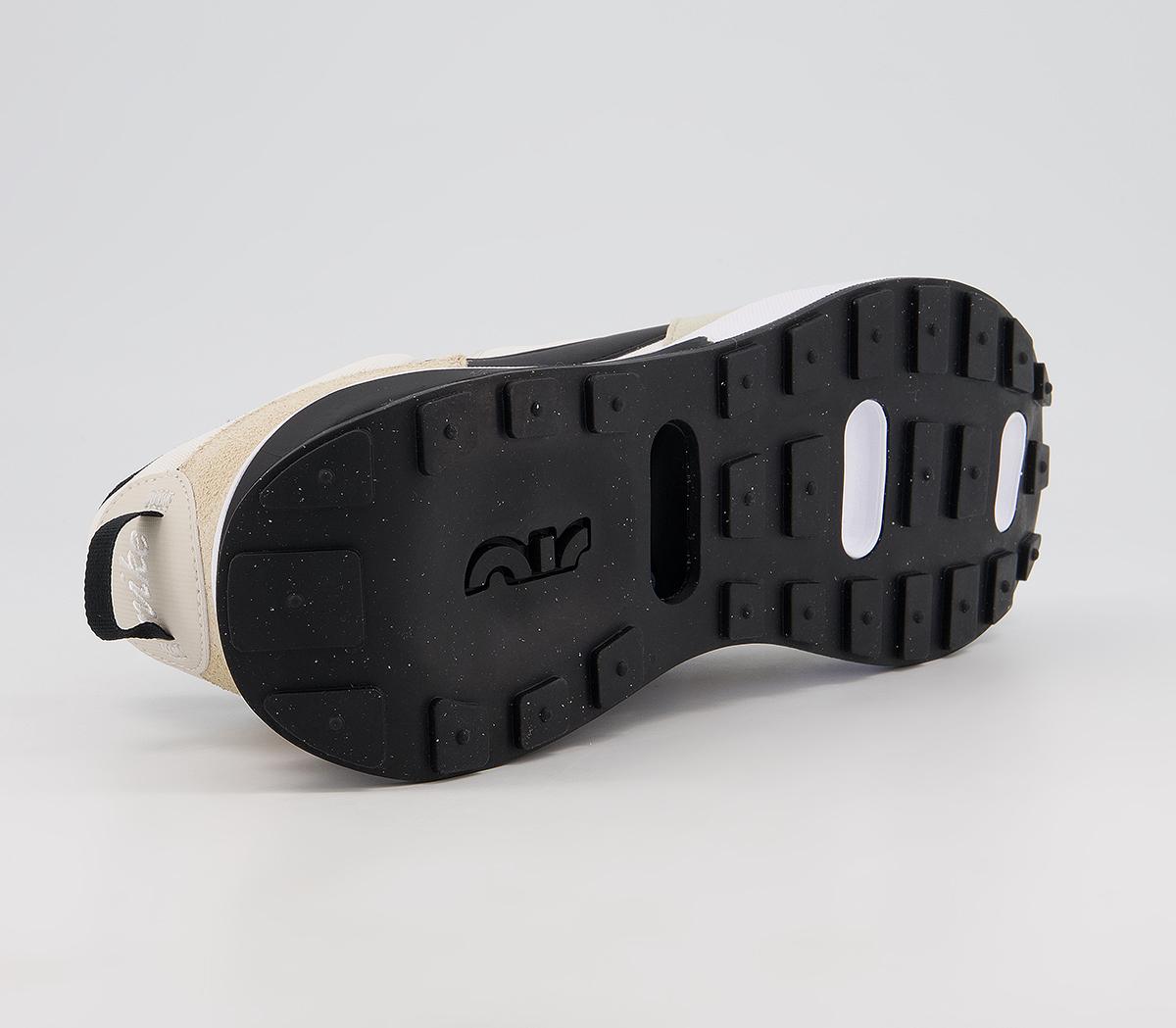 Nike Air Max Pre-day Trainers Nike Air Max Pre-day Trainers Phantom Black Rattan Light Bone