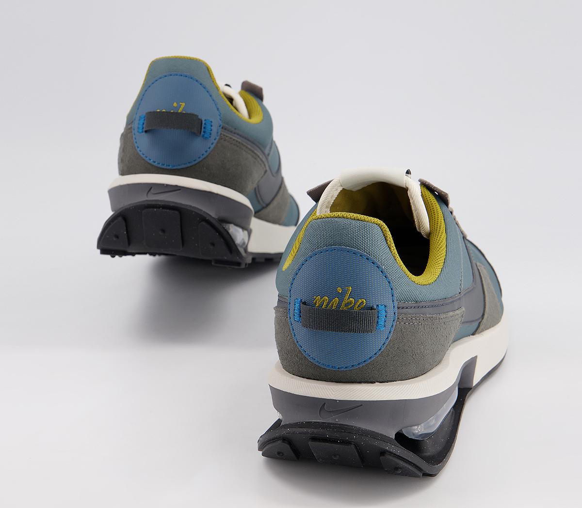 hasta anthracite