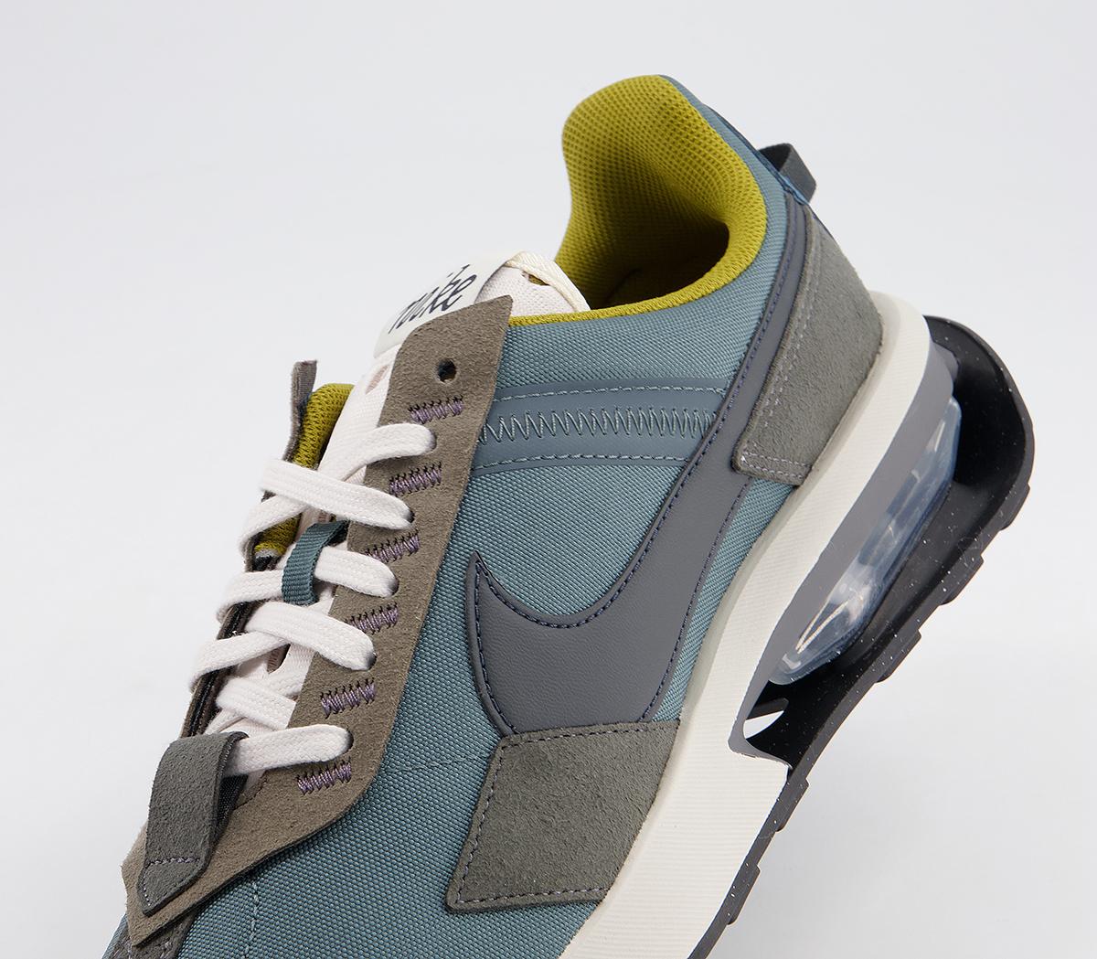 hasta anthracite