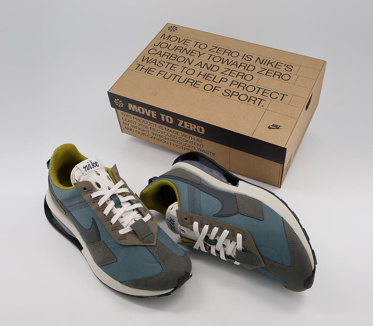hasta and anthracite stockx