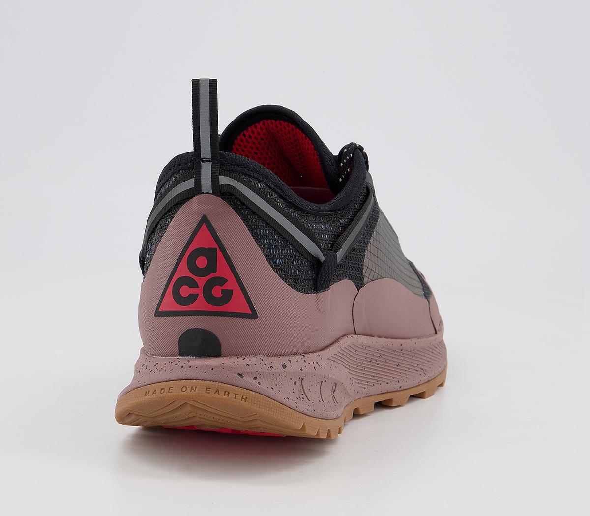 acg air nasu 2 smokey mauve
