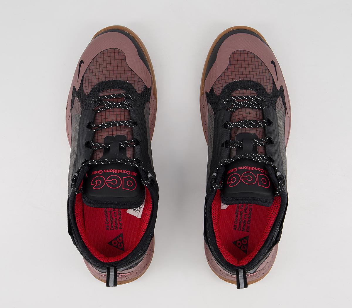 acg air nasu 2 smokey mauve
