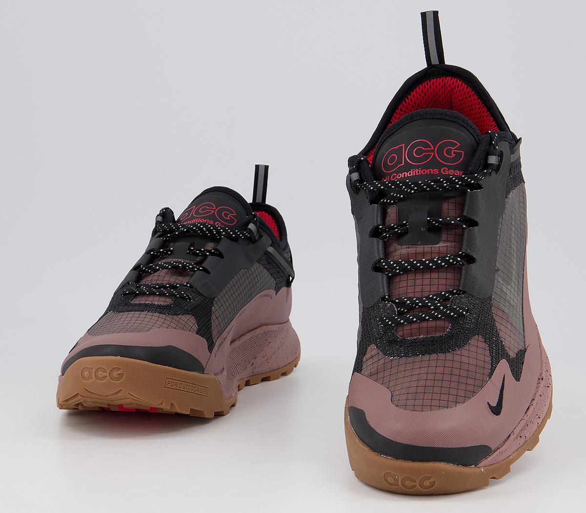 acg air nasu 2 smokey mauve