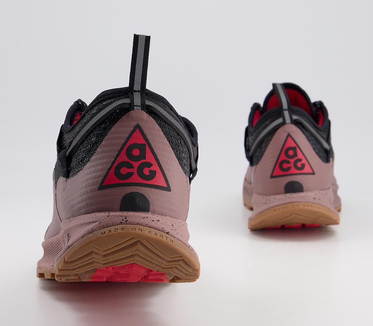 acg air nasu 2 smokey mauve