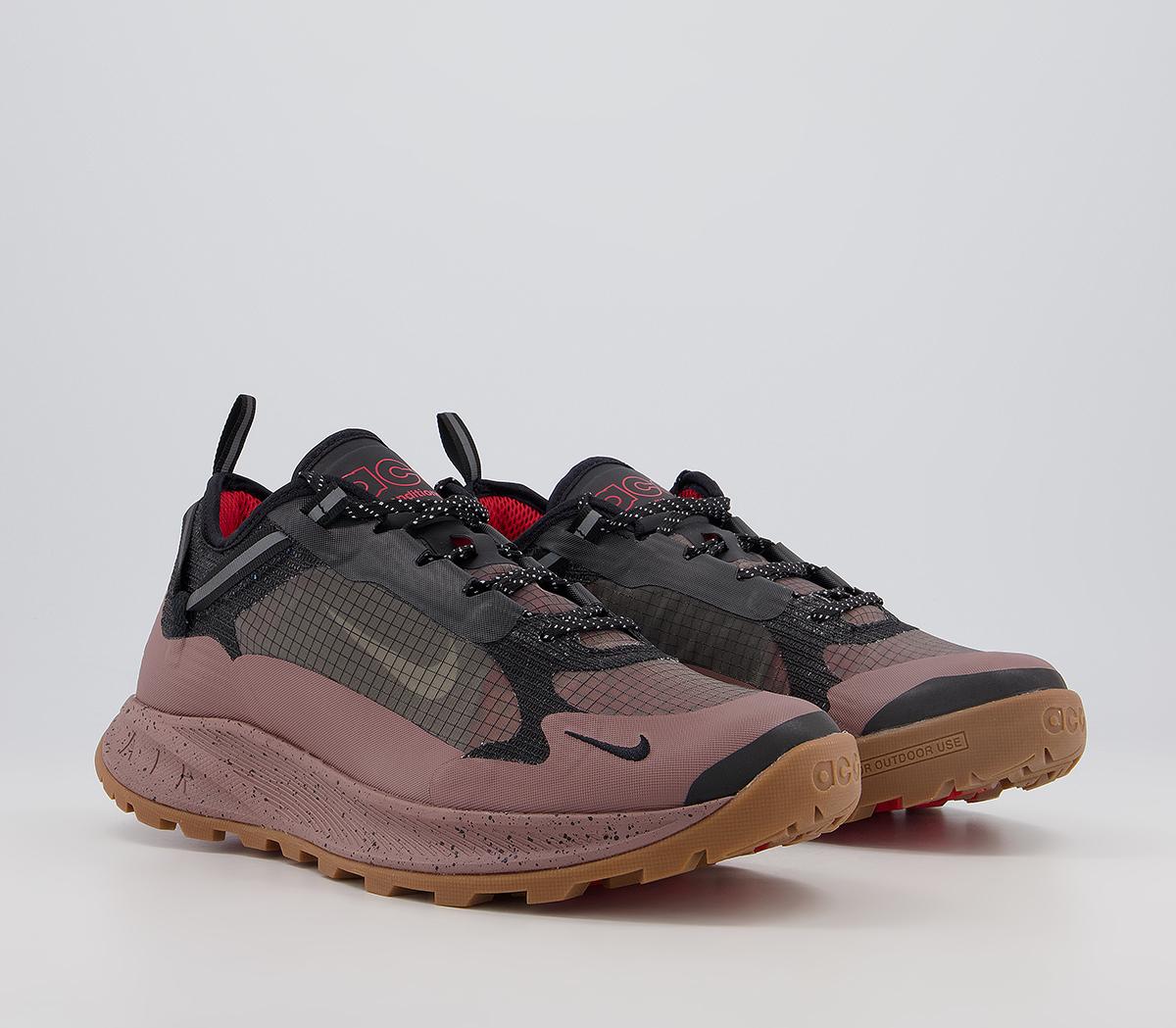 acg air nasu 2 smokey mauve