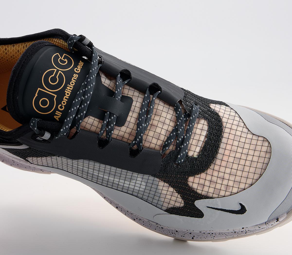 air nasu 2 grey fog