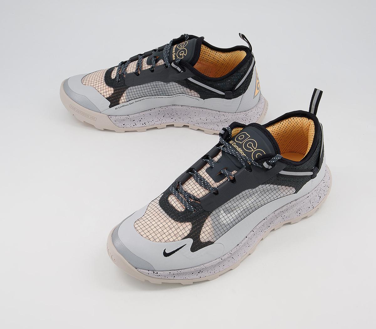 air nasu 2 grey fog