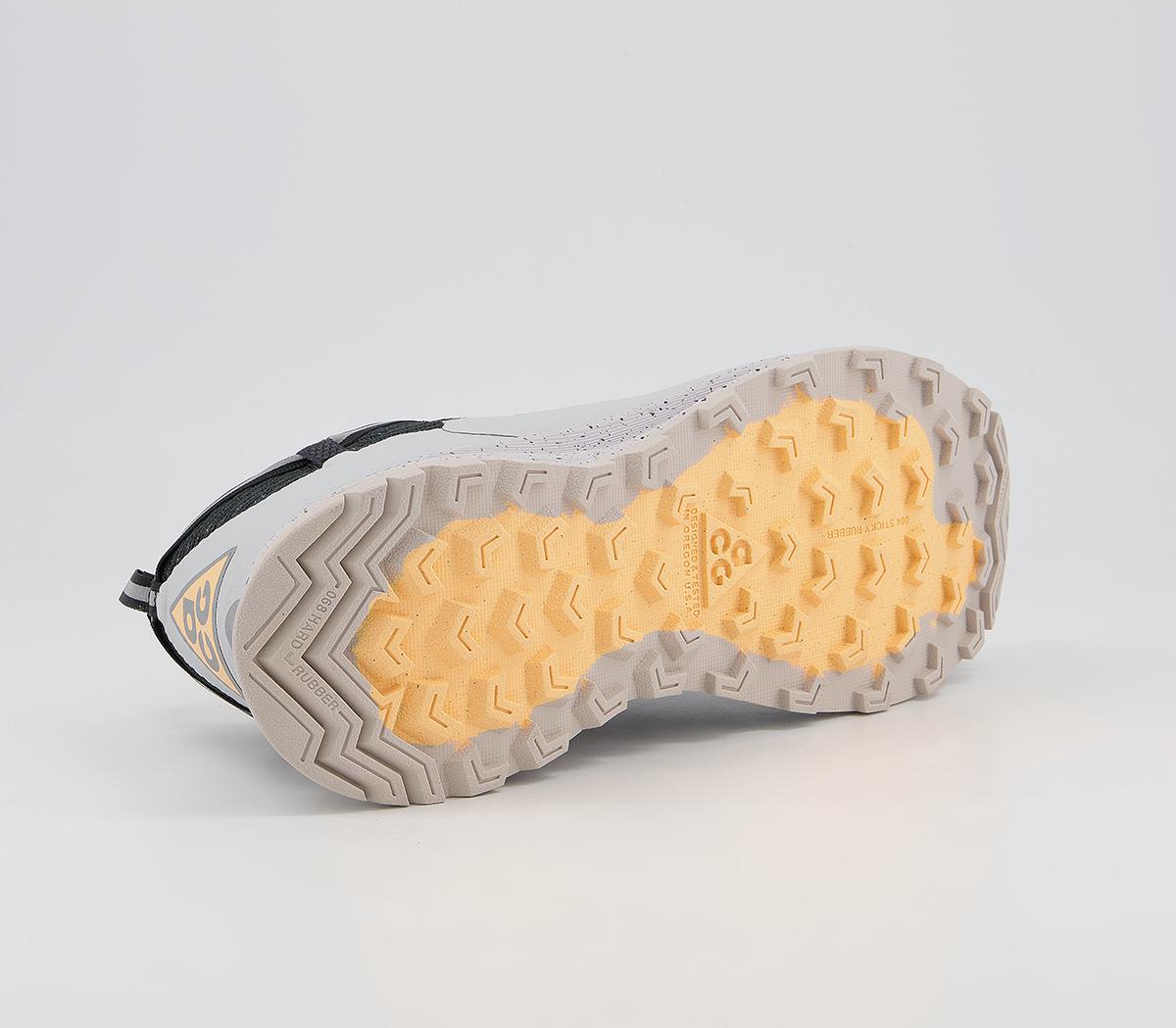 air nasu 2 grey fog