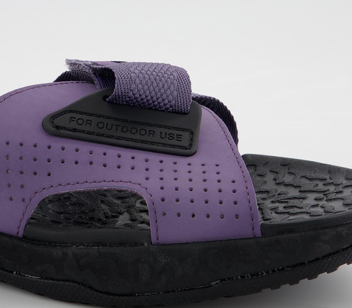Nike Acg Air Deschutz Sandals Nike Acg Air Deschutz Sandals Amethyst Smoke Black