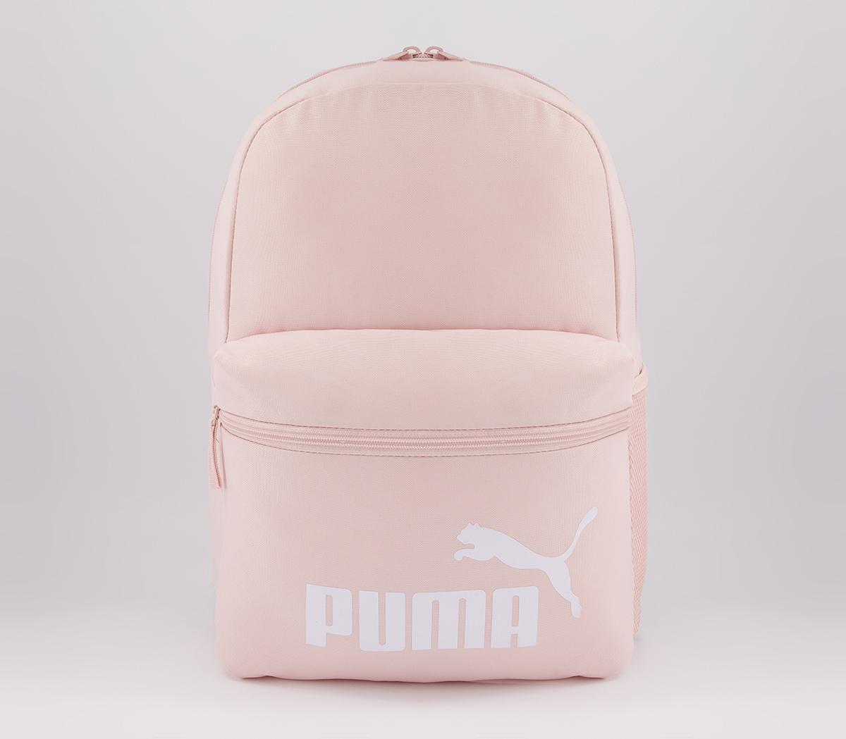 Phase Backpack and Pencil Case Set