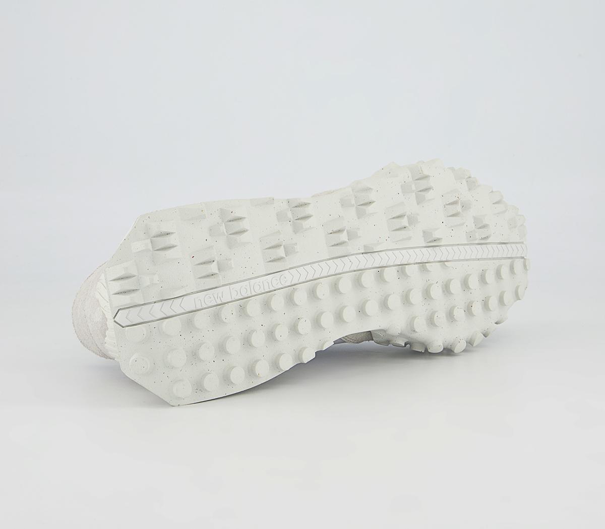 New Balance Xc-72 Trainers New Balance Xc-72 Trainers White White Grey