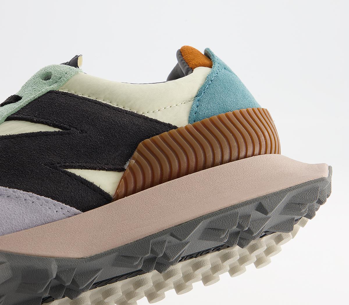 New Balance Xc72 Trainers Bone Women's Trainers