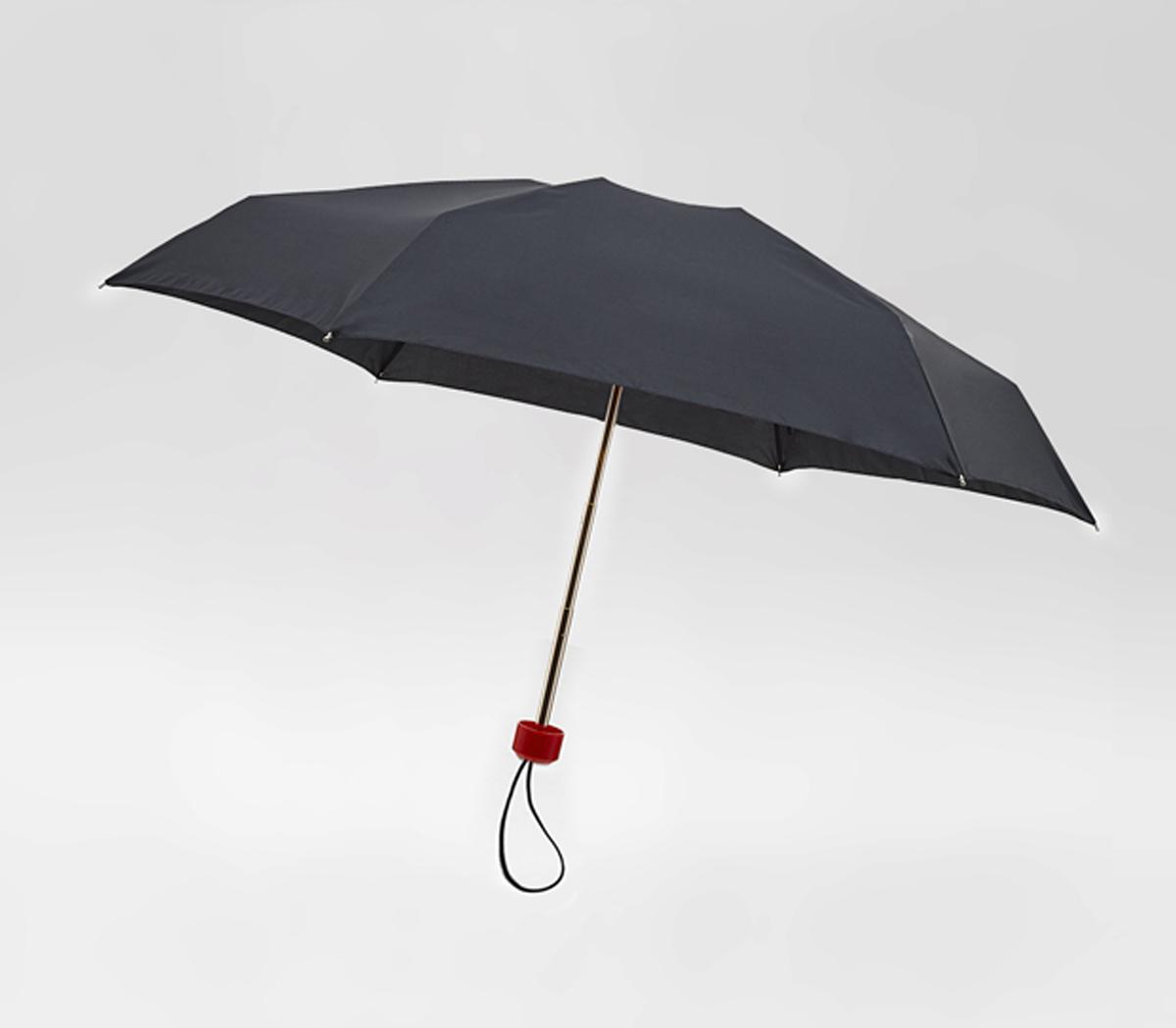 Hunter Original Mini Compact Umbrella Hunter Original Mini Compact Umbrella Navy