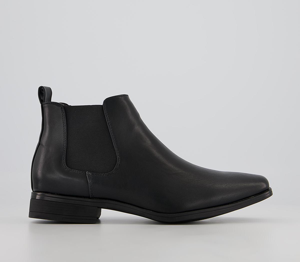 Bexley cheap chelsea boots