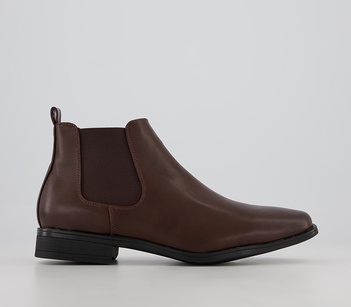 Chelsea boots clearance bexley