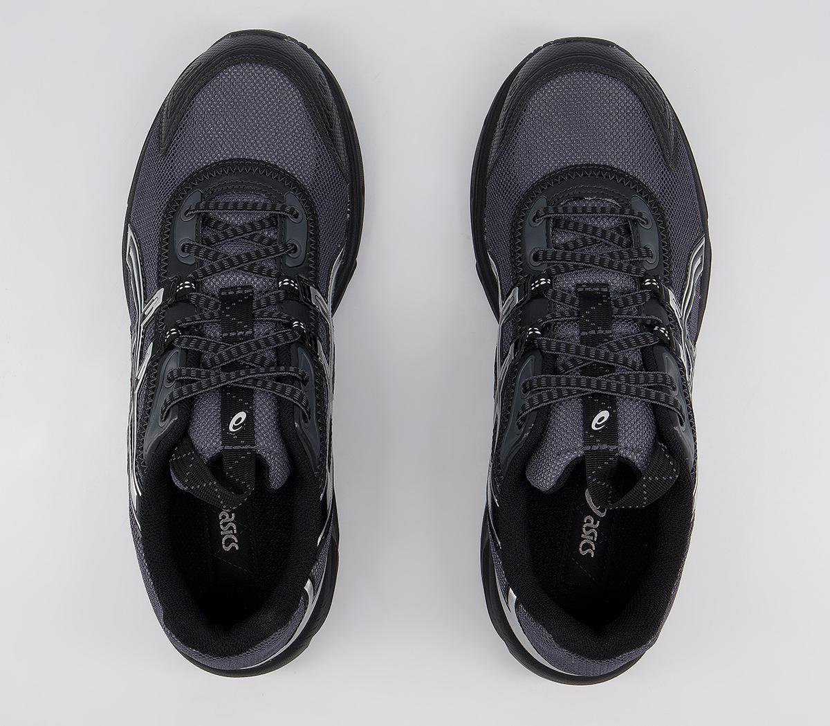 Asics Ub2-s-gel-1130 Trainers Asics Ub2-s-gel-1130 Trainers Kiko Asphalt Pure Silver