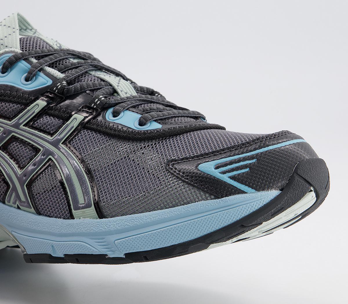 Asics Ub2-s-gel-1130 Trainers Asics Ub2-s-gel-1130 Trainers Kiko Lambs Wool Pure Silver