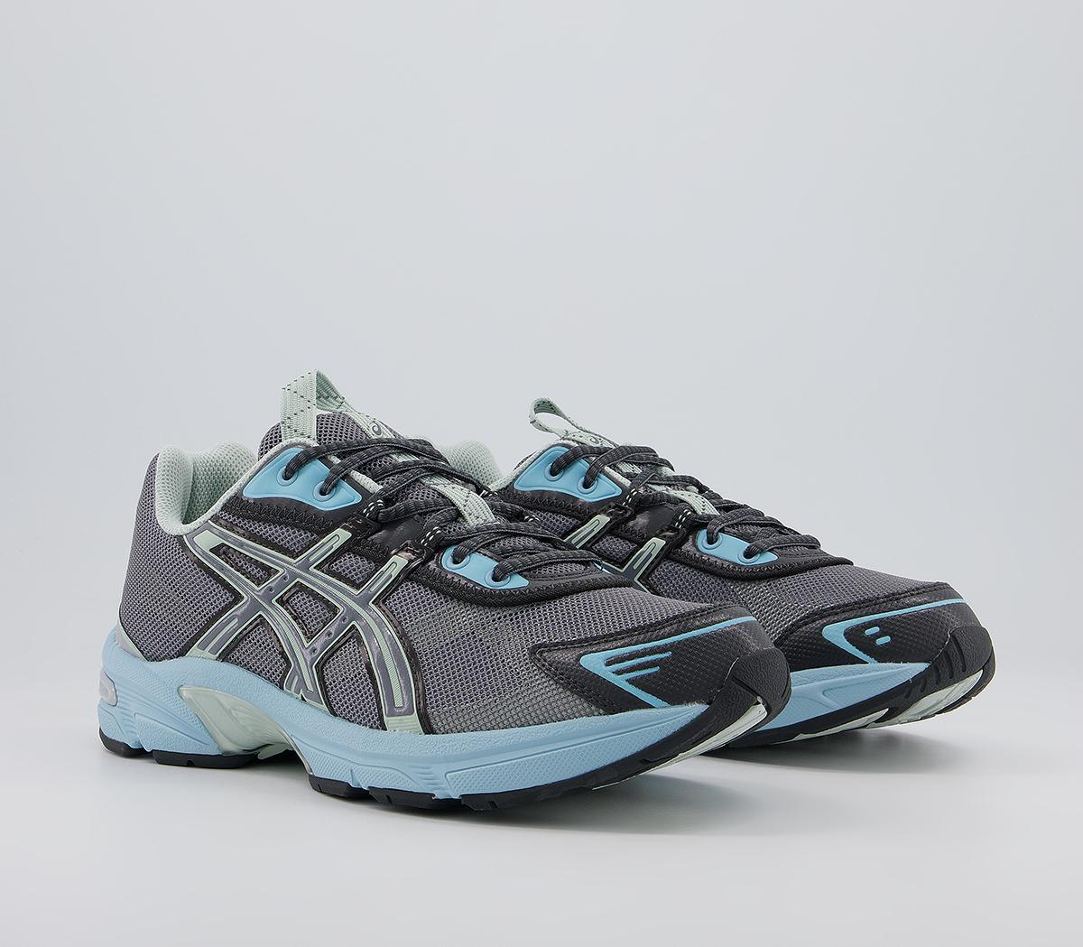 Asics Ub2-s-gel-1130 Trainers Asics Ub2-s-gel-1130 Trainers Kiko Lambs Wool Pure Silver