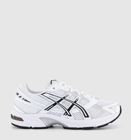 ASICS | Asics Trainers | OFFICE