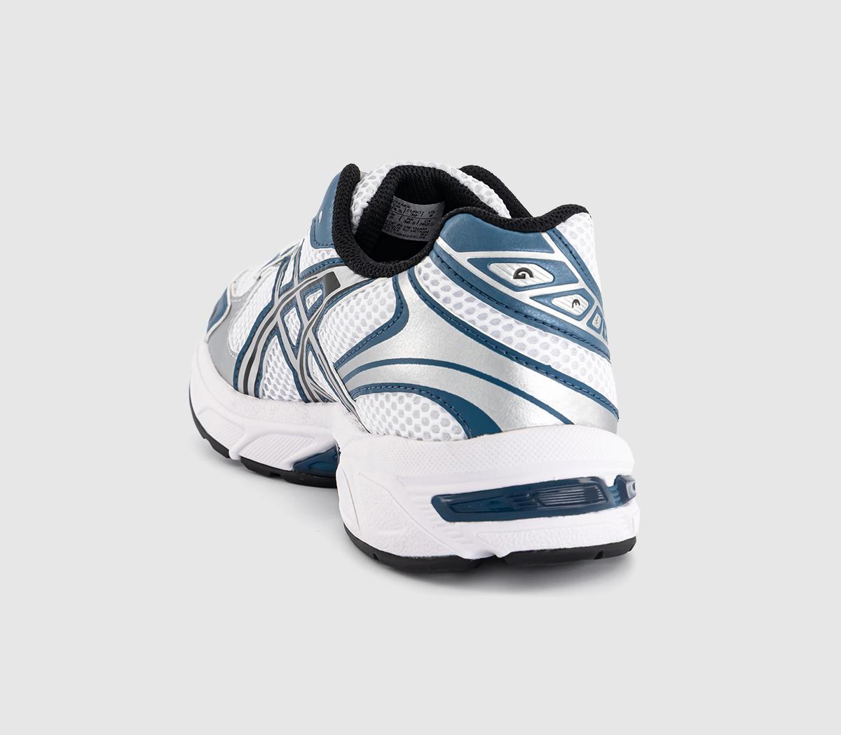 ASICSGel 1130 ASICSGel 1130White Restful Teal