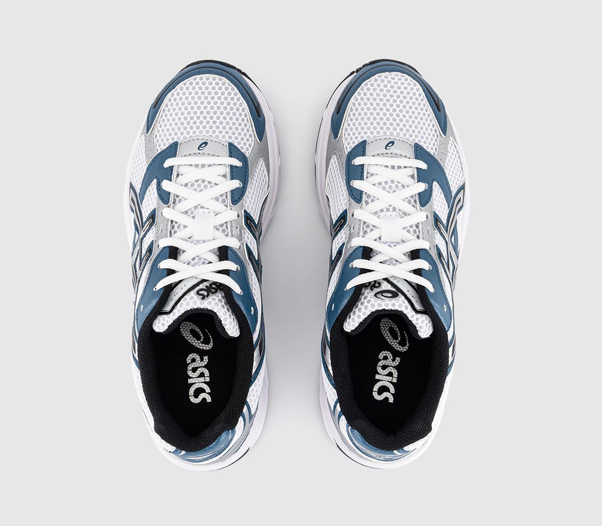 ASICSGel 1130 ASICSGel 1130White Restful Teal