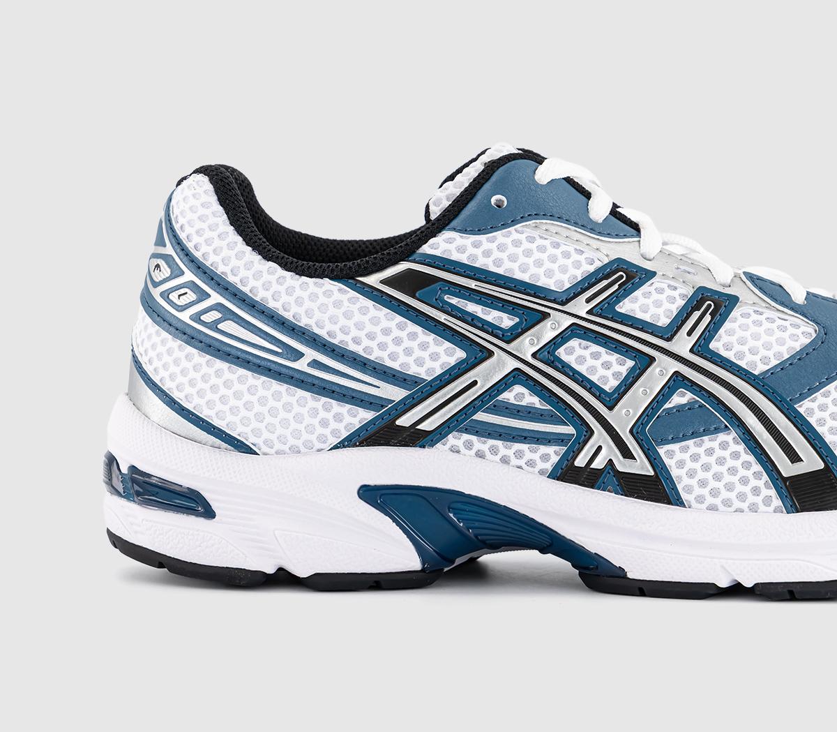 ASICSGel 1130 ASICSGel 1130White Restful Teal