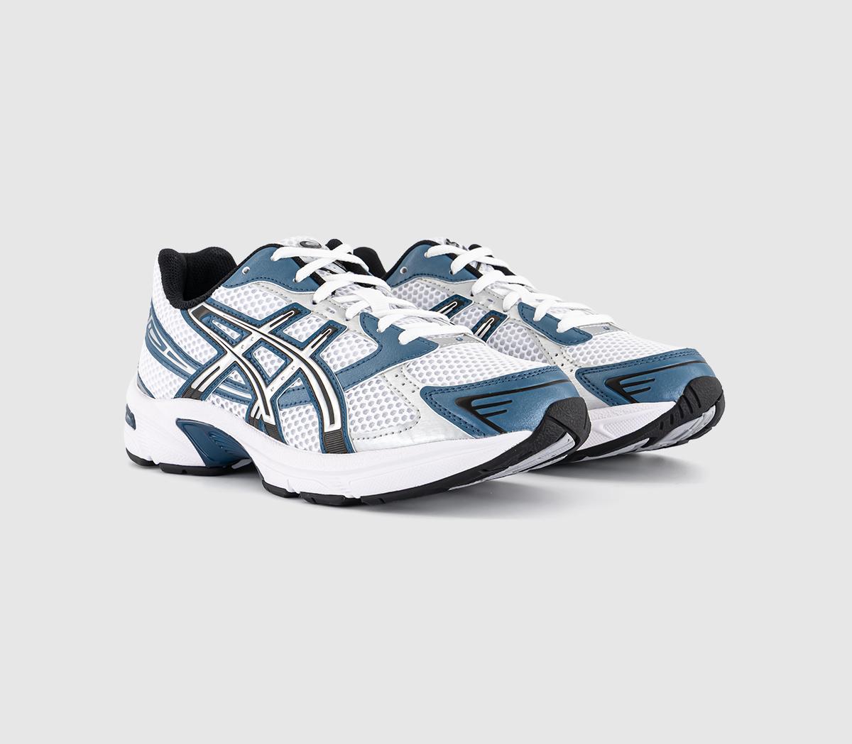 ASICSGel 1130 ASICSGel 1130White Restful Teal