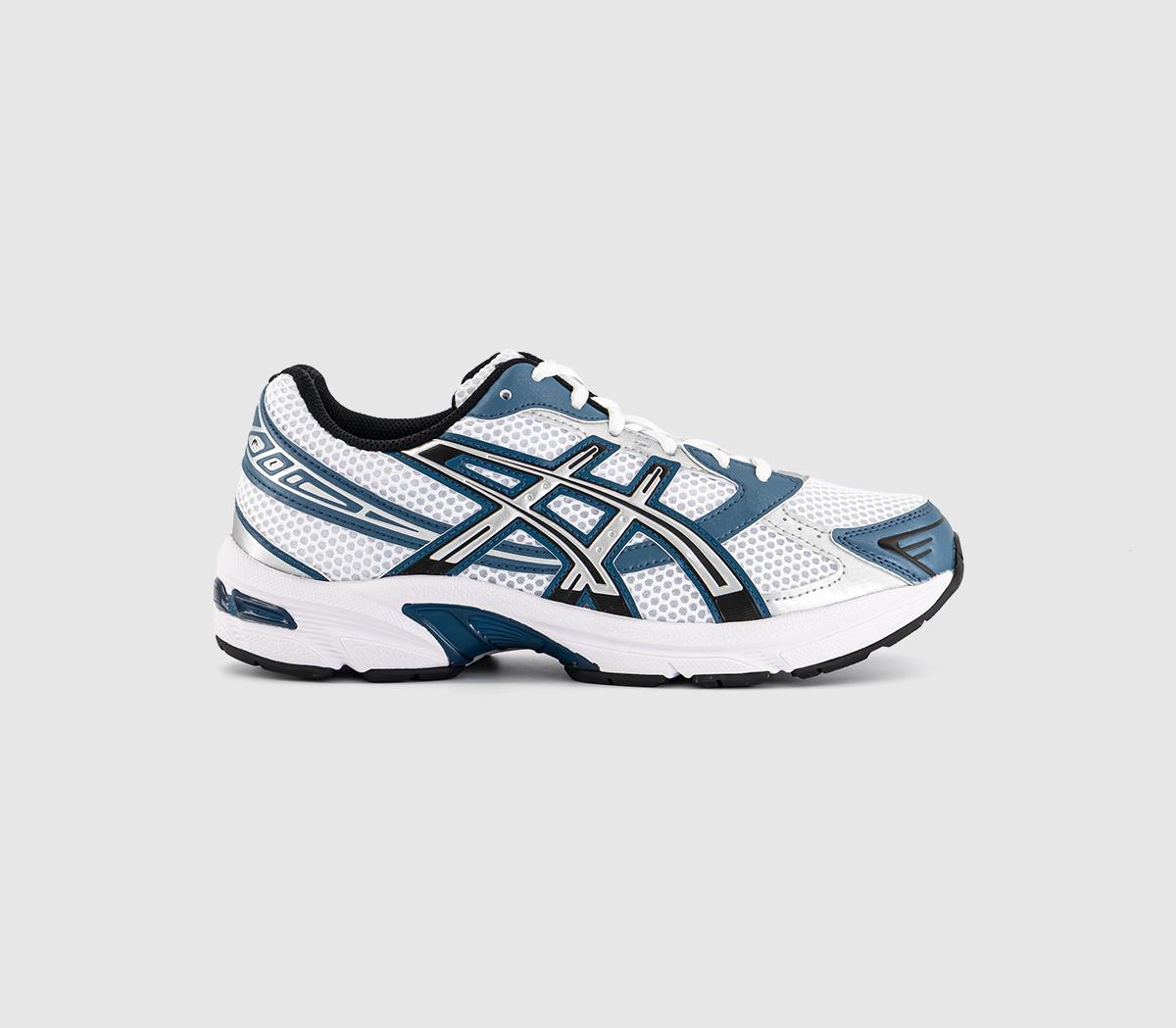 ASICSGel 1130 ASICSGel 1130White Restful Teal