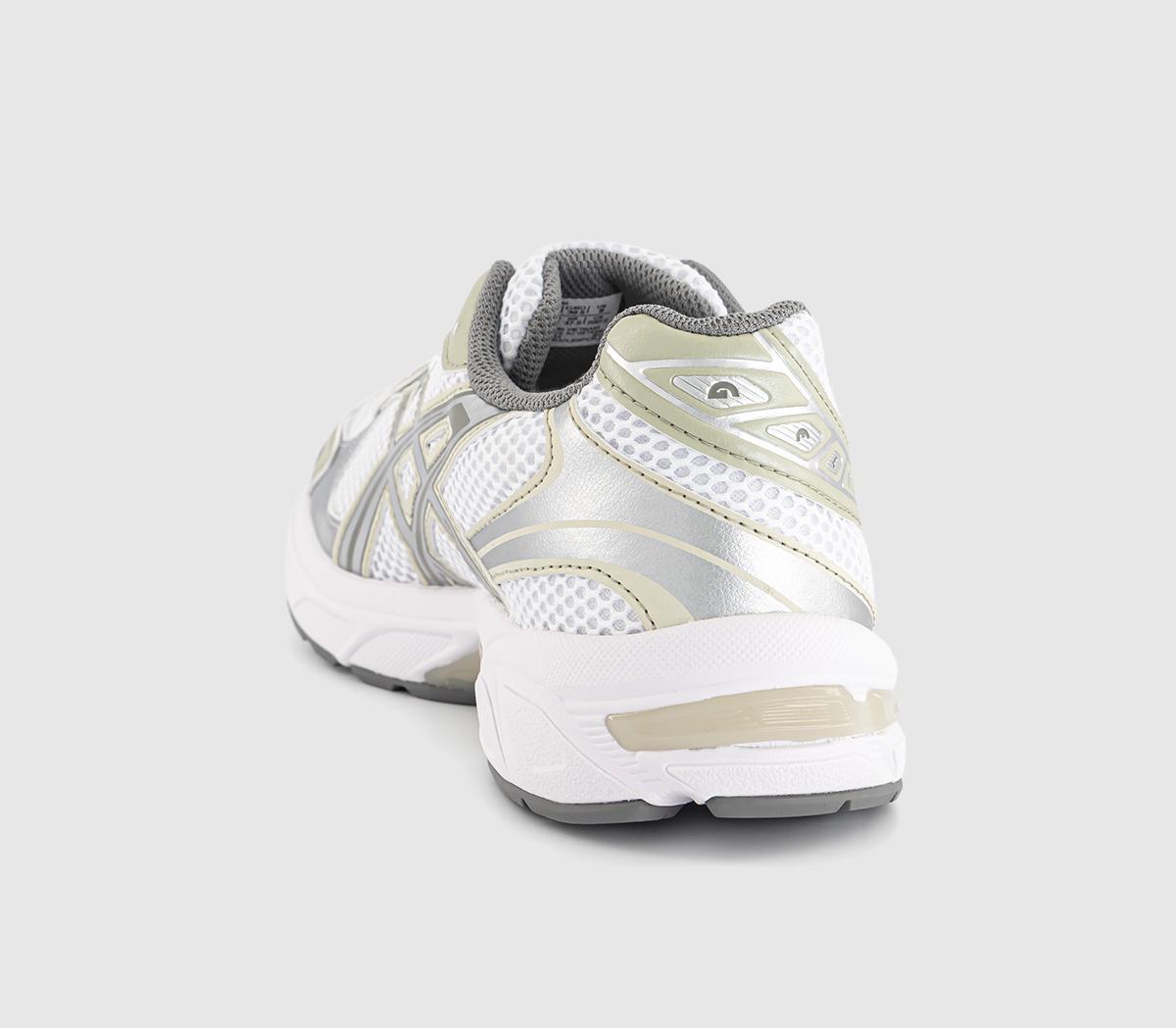 ASICSGel 1130 ASICSGel 1130White Dried Leaf Teal