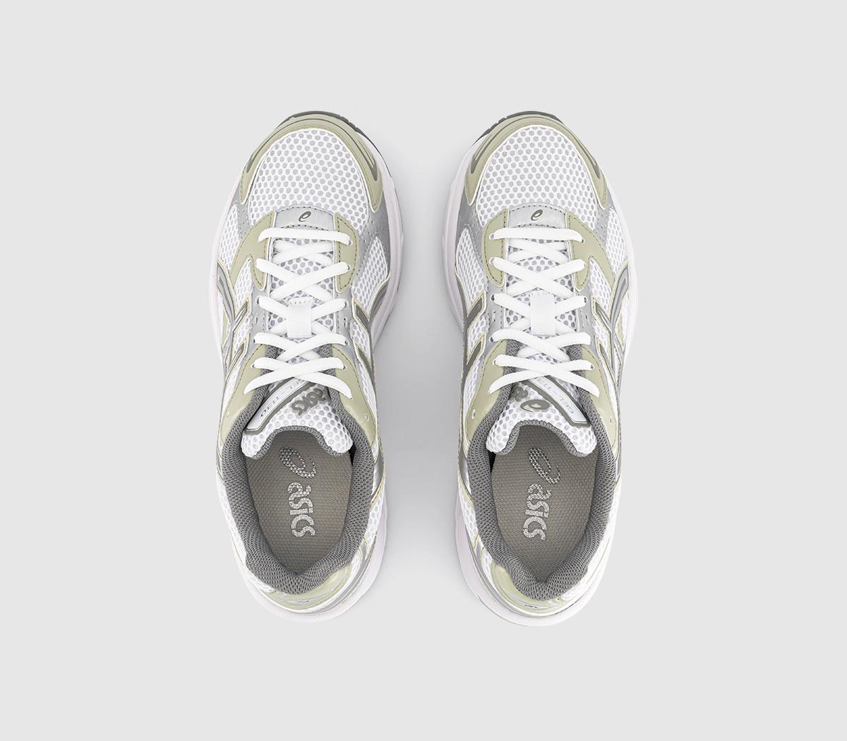 ASICSGel 1130 ASICSGel 1130White Dried Leaf Teal