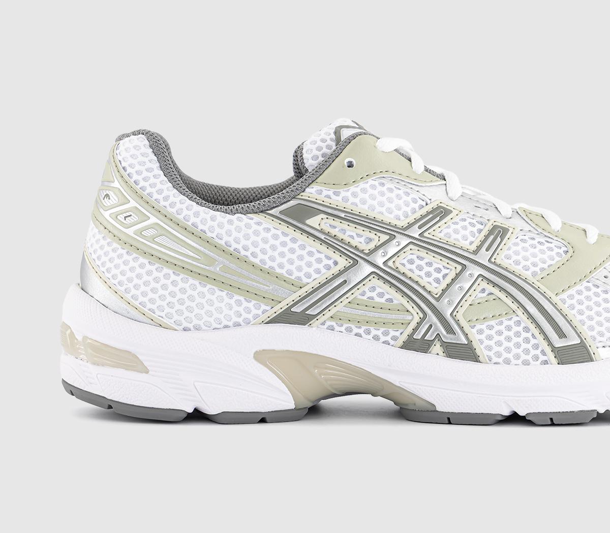 ASICSGel 1130 ASICSGel 1130White Dried Leaf Teal