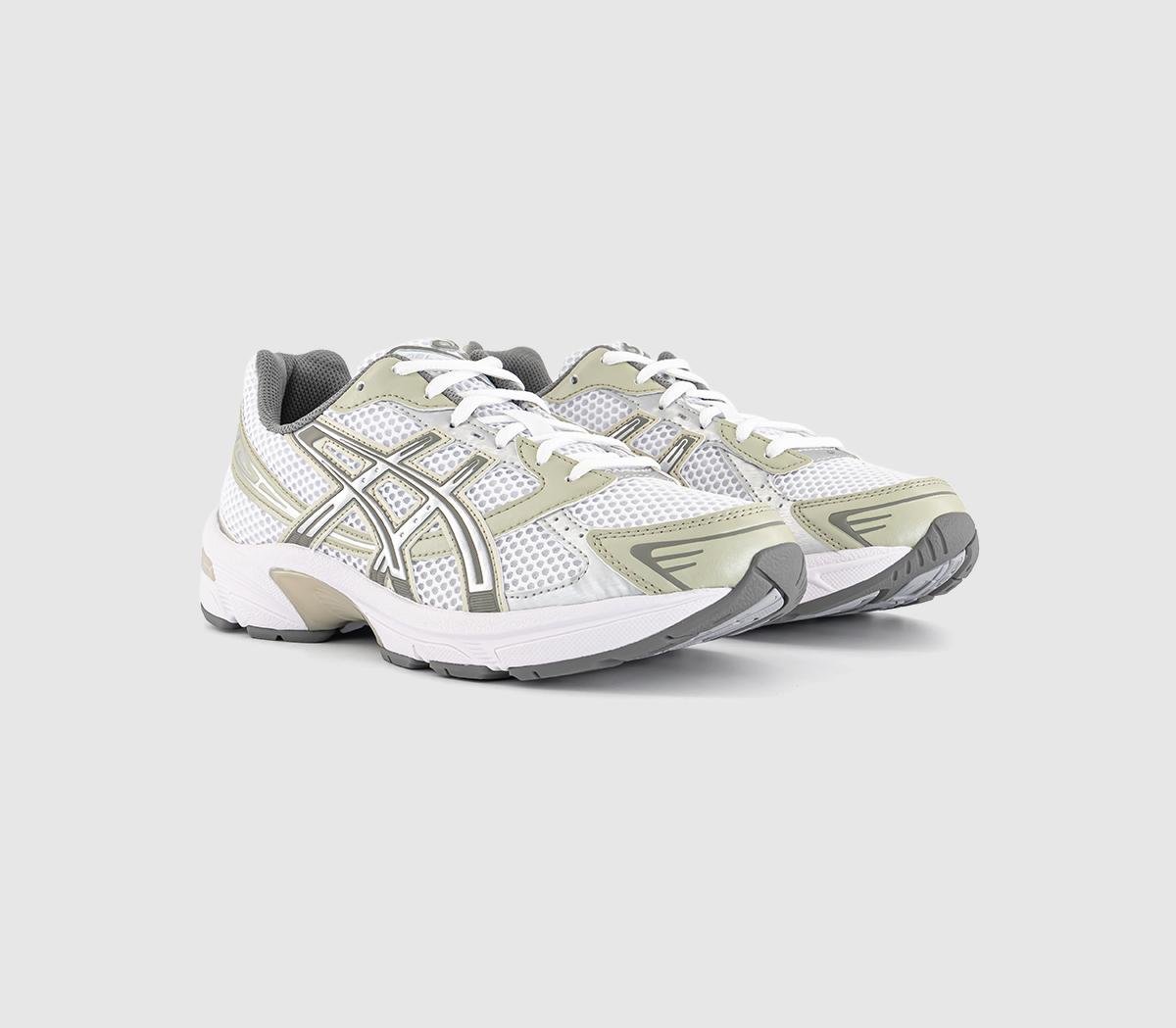 ASICSGel 1130 ASICSGel 1130White Dried Leaf Teal