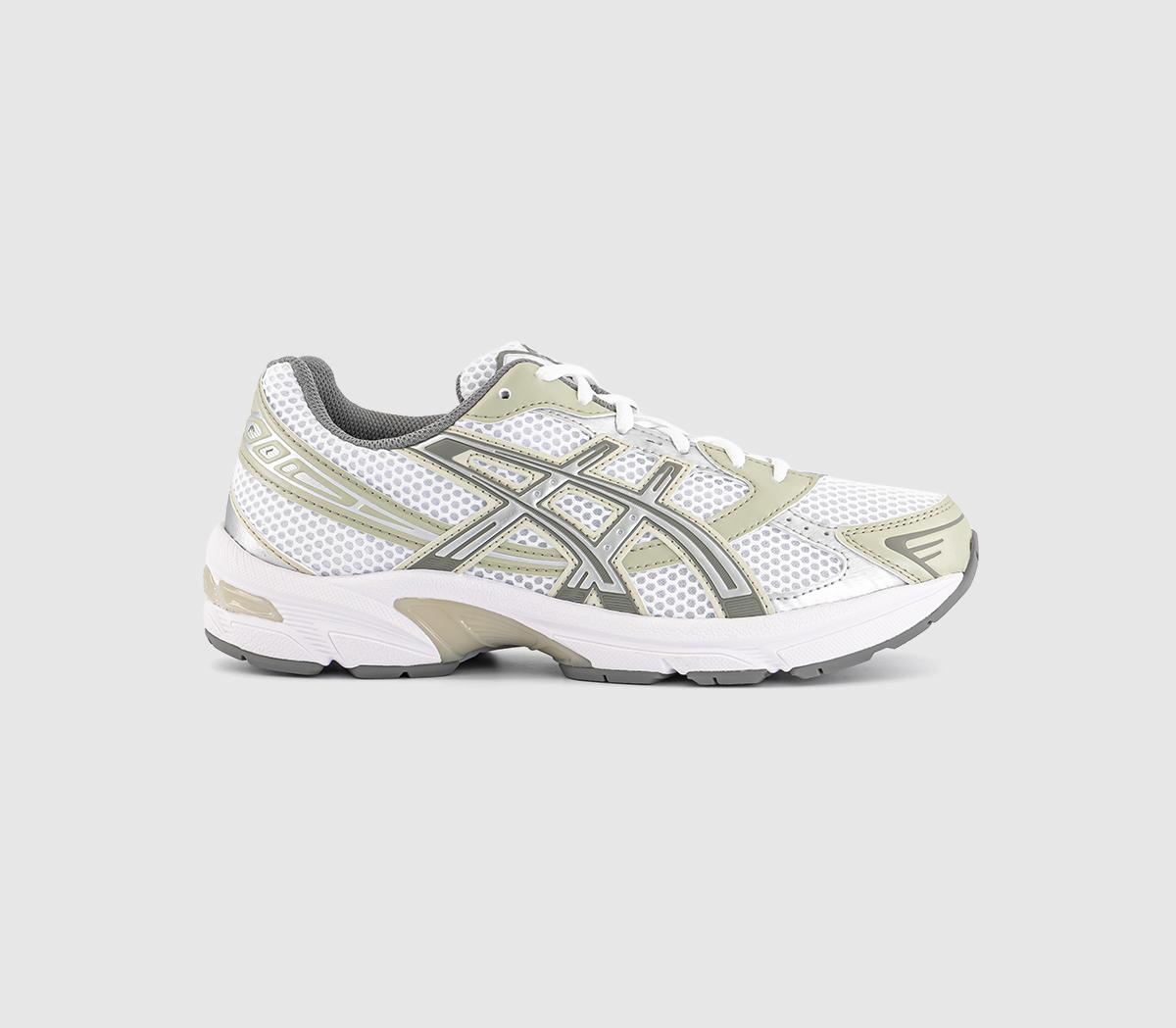ASICSGel 1130 ASICSGel 1130White Dried Leaf Teal