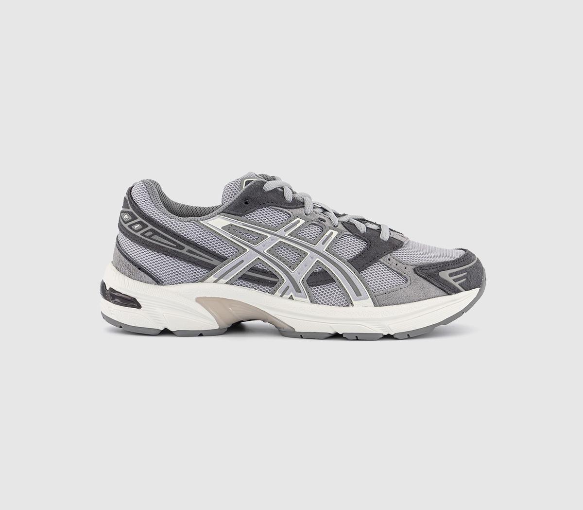 ASICSGel 1130 Trainers ASICSGel 1130 TrainersCement Grey Clay Grey