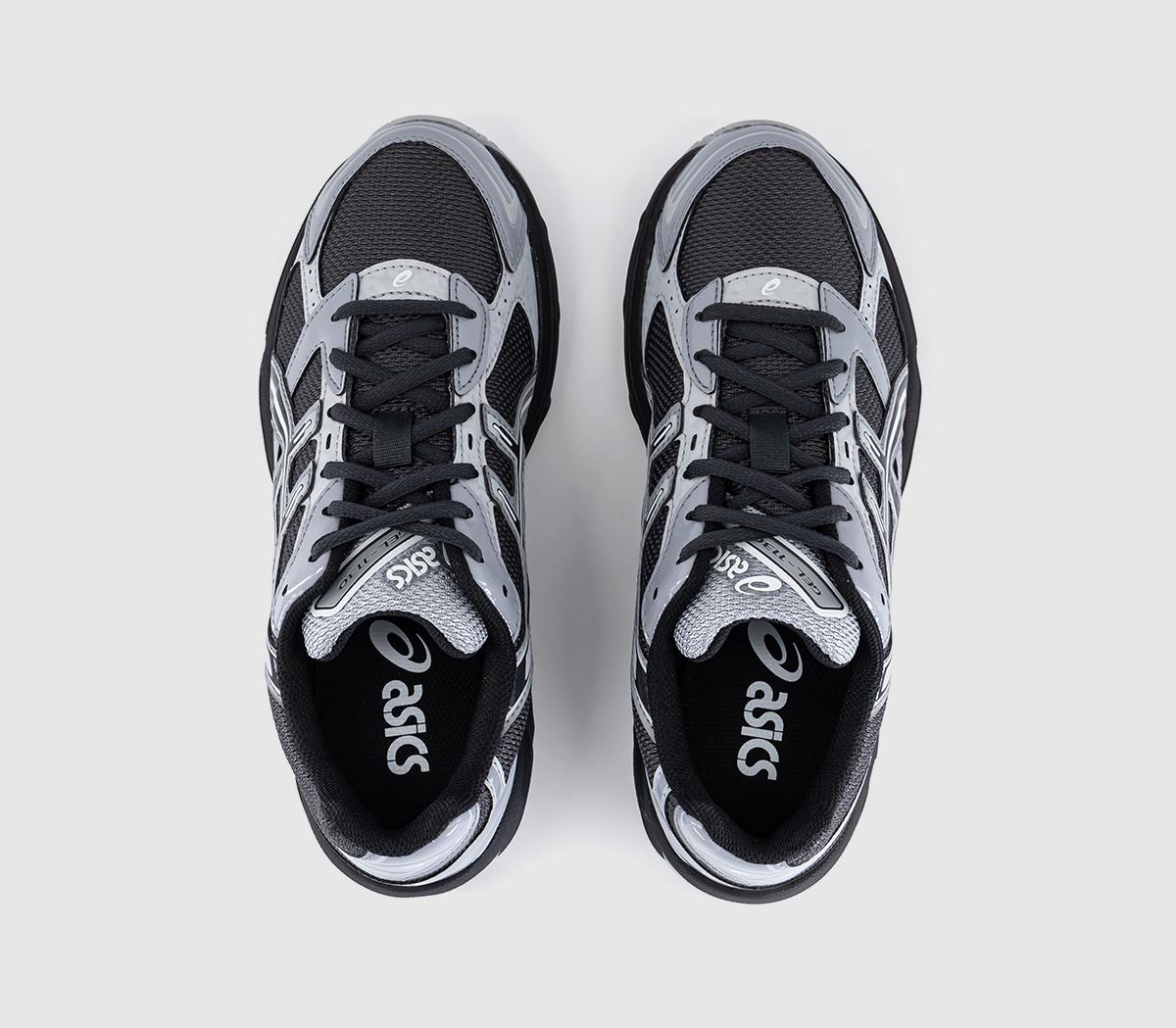 ASICSGel 1130 TrainersGraphite Grey Gravel