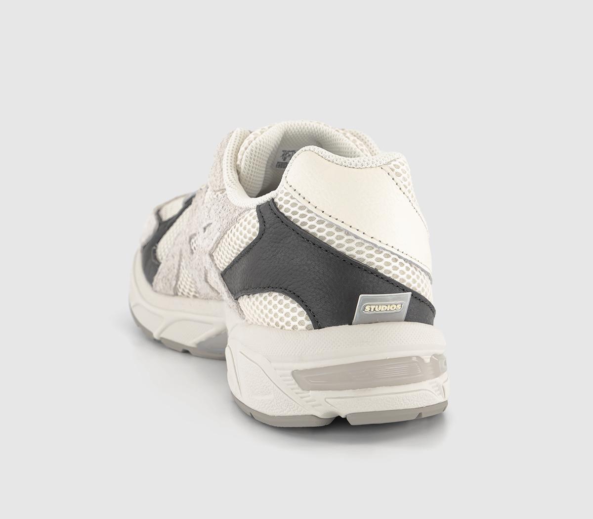 ASICSGel 1130 TrainersBirch Birch