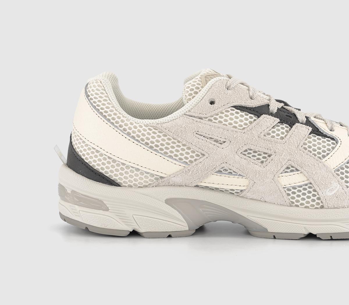ASICSGel 1130 TrainersBirch Birch