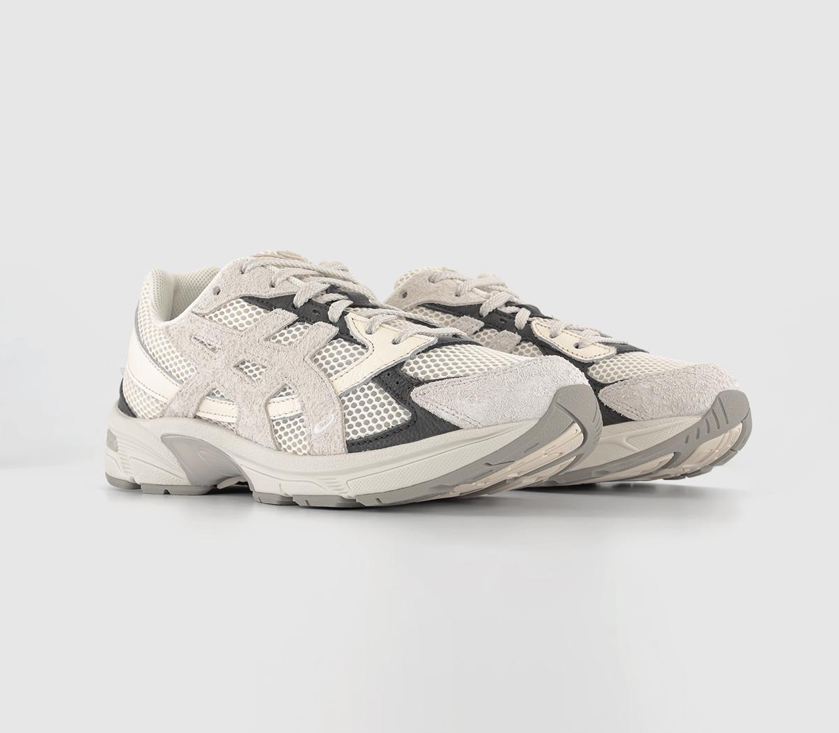 ASICSGel 1130 TrainersBirch Birch