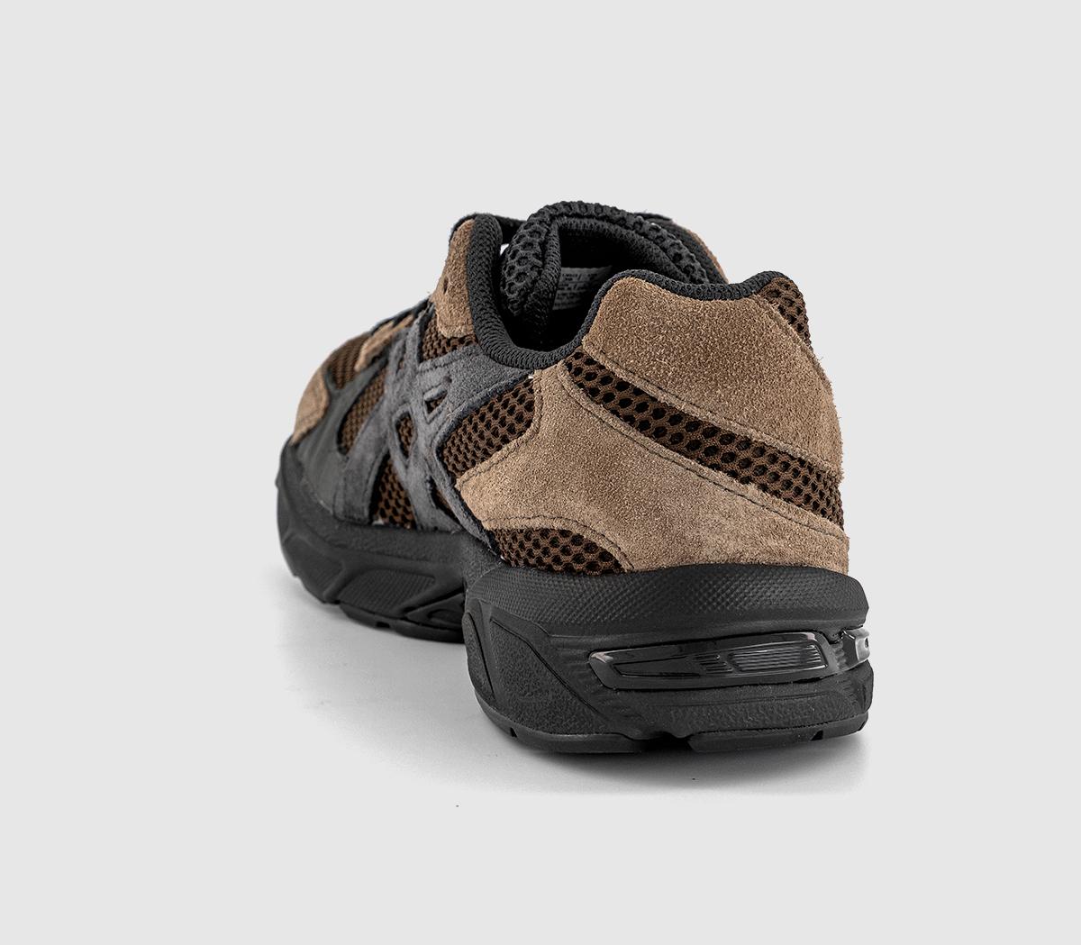 ma ASICS Gel - 1130 Rainy-Lake (1203A609-100) | Block P
