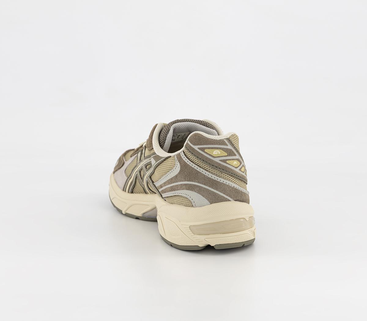 ASICSGEL-1130 Trainers ASICSGEL-1130 TrainersWood Crepe Mink