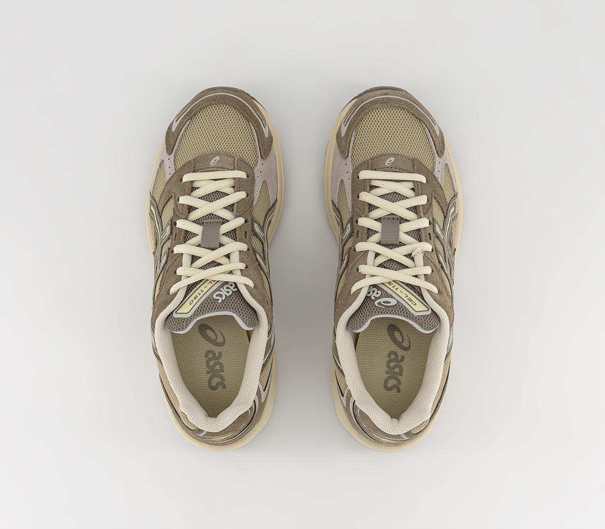 ASICSGEL-1130 Trainers ASICSGEL-1130 TrainersWood Crepe Mink