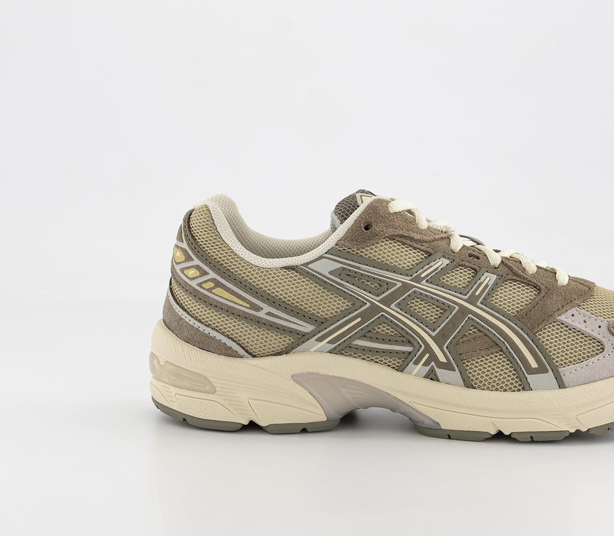 ASICSGEL-1130 Trainers ASICSGEL-1130 TrainersWood Crepe Mink