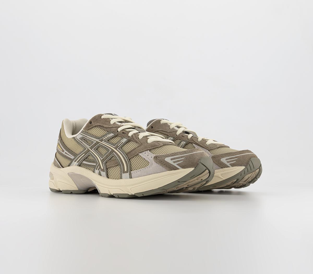 ASICSGEL-1130 Trainers ASICSGEL-1130 TrainersWood Crepe Mink