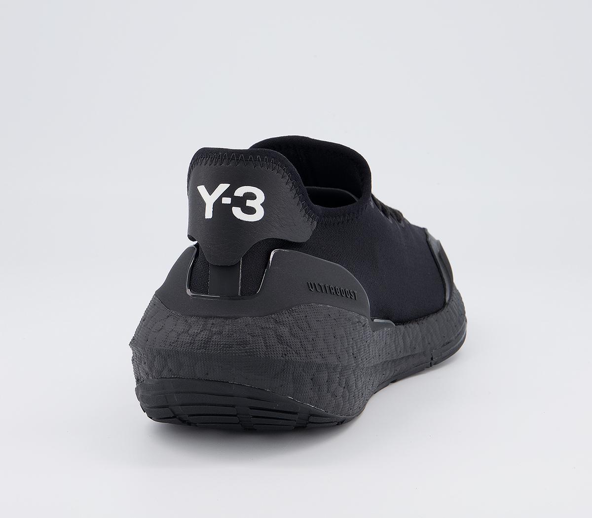 adidas 3y