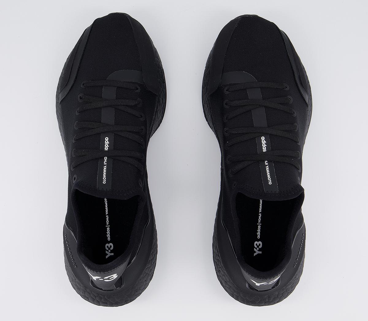 adidas 3y
