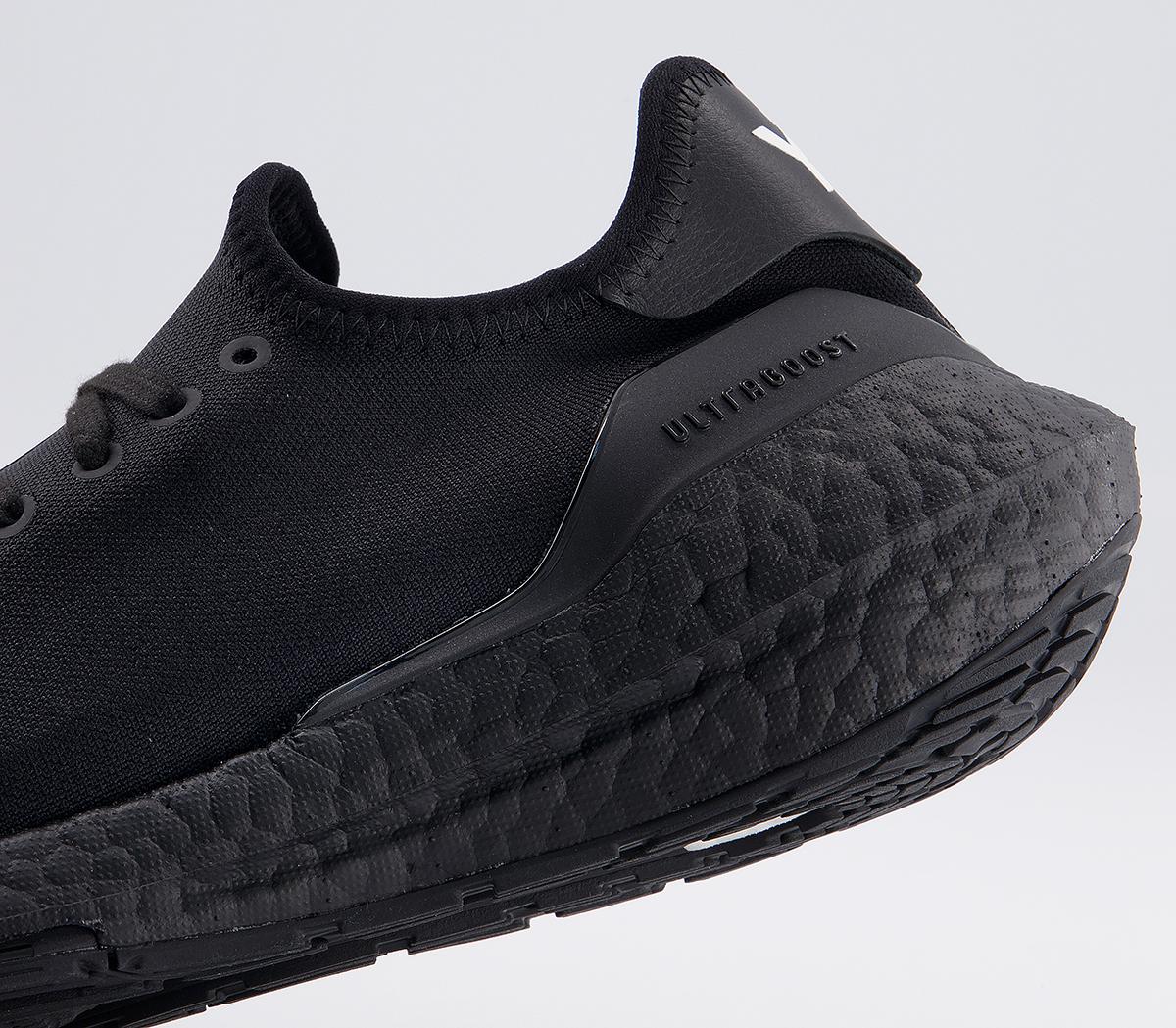 adidas 3y