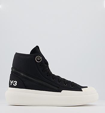 y3 trainers black friday