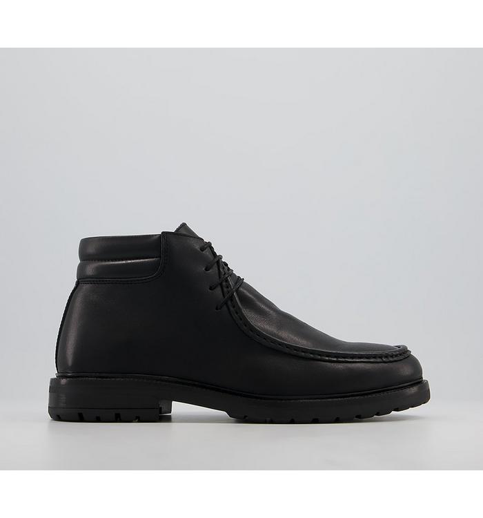 Deal Detail