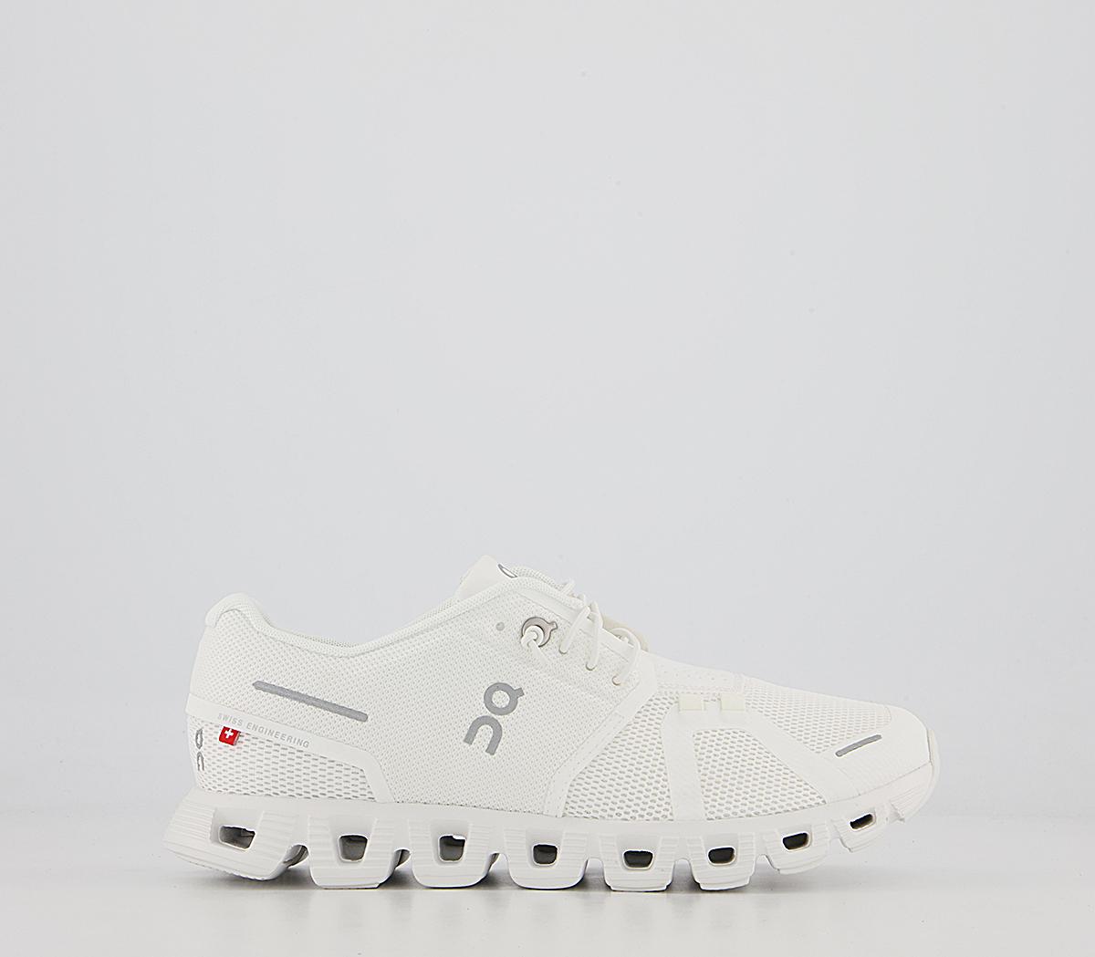 On cloud clearance trainer