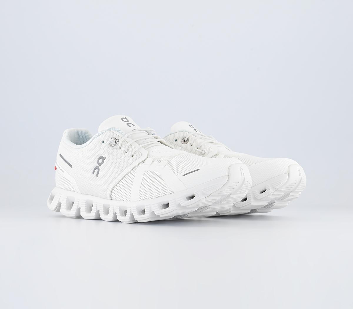 Stamford Long | Undyed main image 0